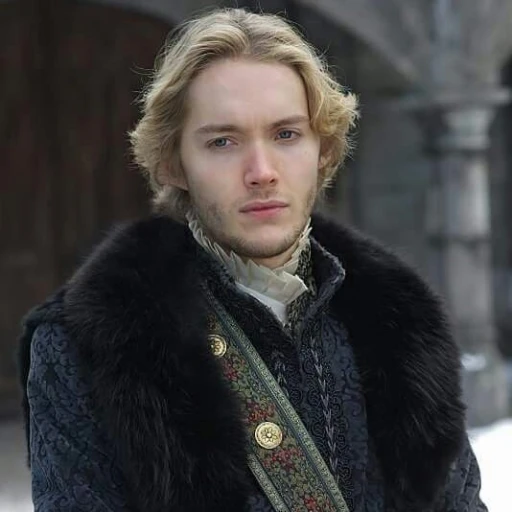 Tristan