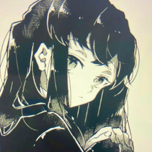Go: u