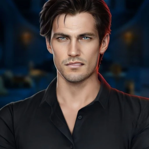 Dmitry