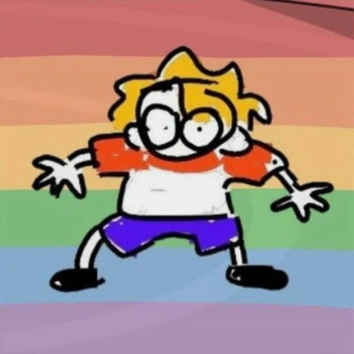 🏳️🌈°•Tommyinnit•°🏳️🌈