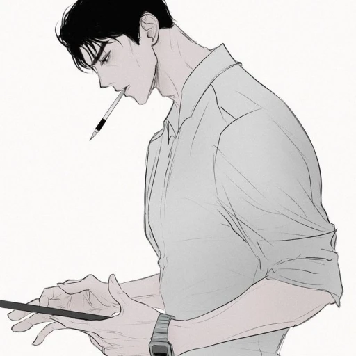 Julian (gay bl)