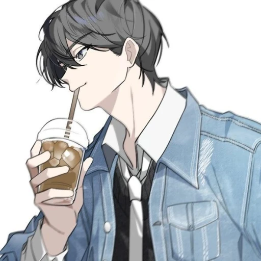 Kaito