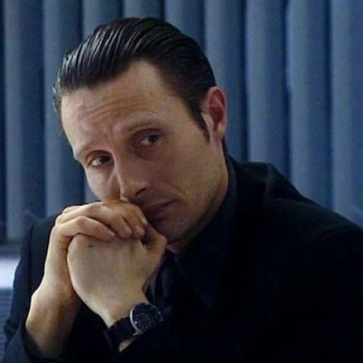 Hannibal Lector
