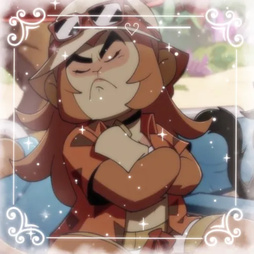 Fem Wukong 