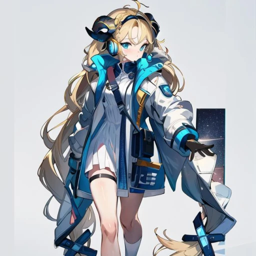 Eliza