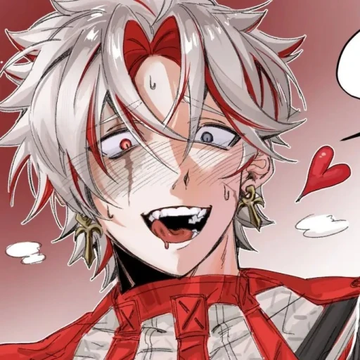 Akira