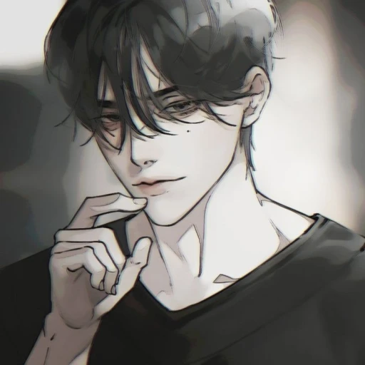 Luca