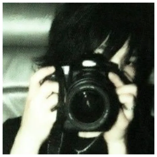 Ashly