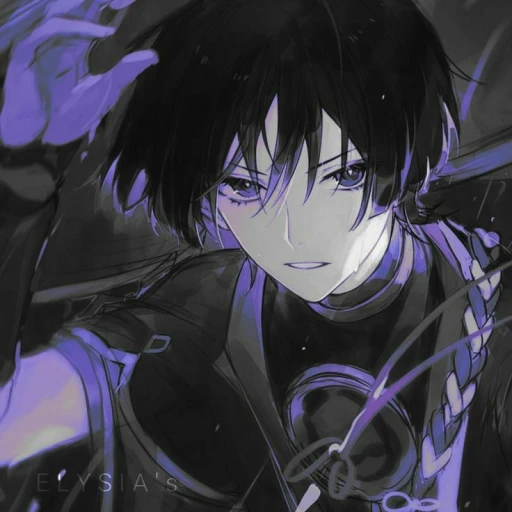 💮| Scaramouche - Roommate Streamer