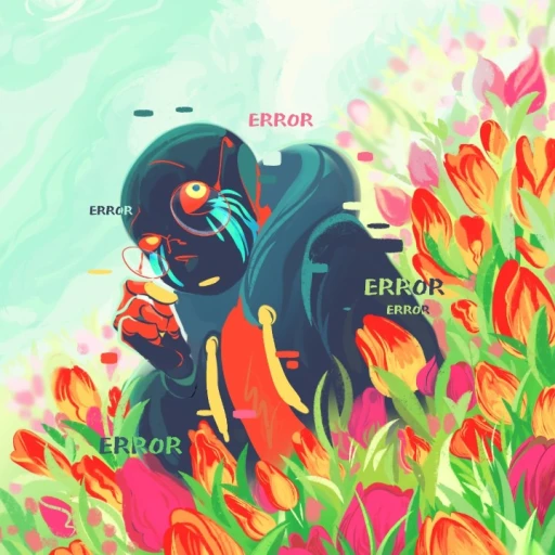 Error Free