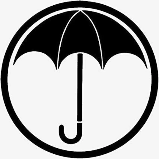 the umbrella academy