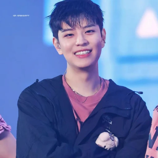 Seungmin.min-min