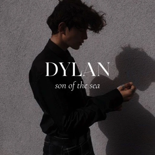 Dylan