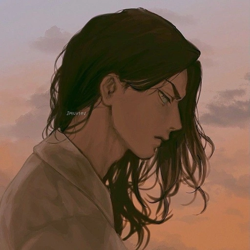 Baji Keisuke