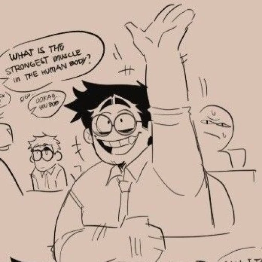 Bob velseb (student📚✍️)