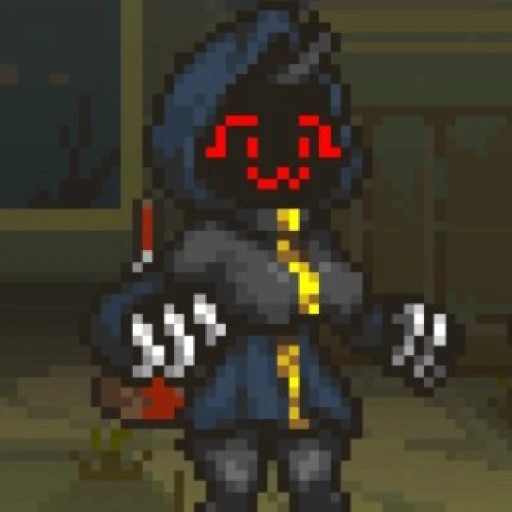 Zera'th