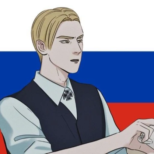 Wilhelm T'angse (Kaliningrad)