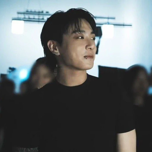 jungkook closer