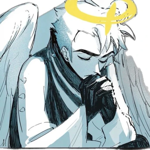[74.] Adam