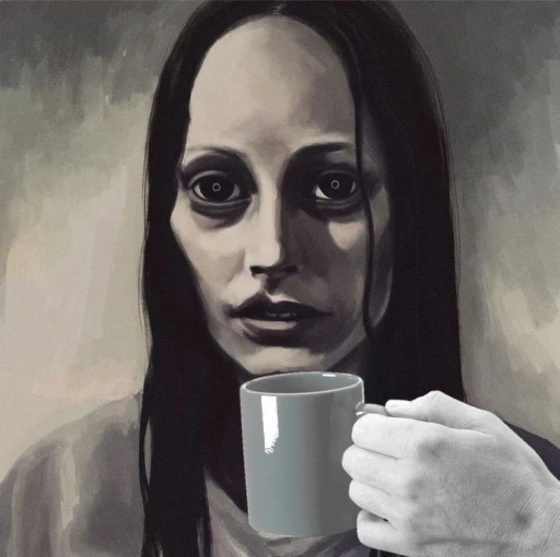 Mona Lanius