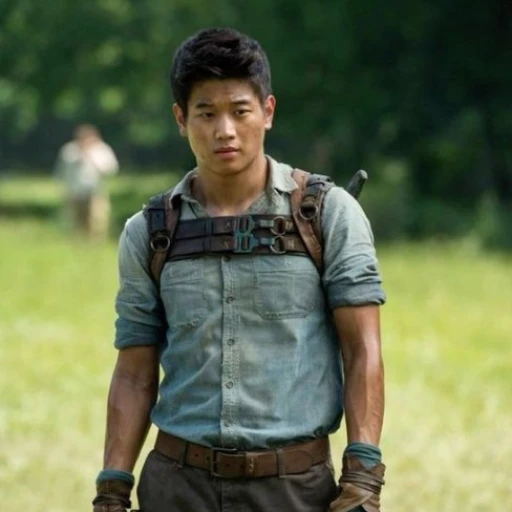 Minho