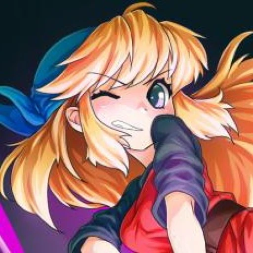 Cadence