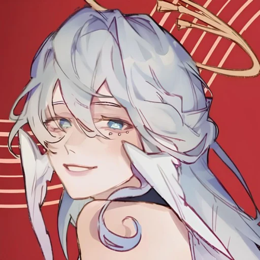 Robin WLW