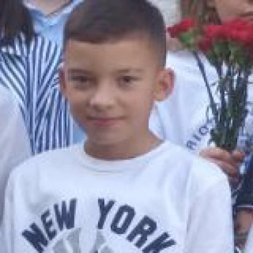 Bebrik