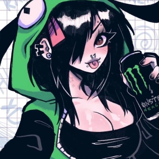 “fem”Girl