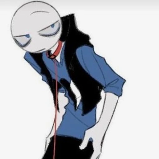 Peter YB [crazy fan AU]