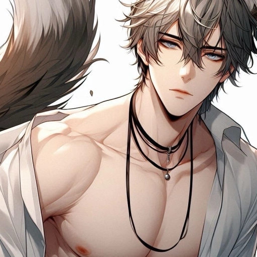 Cliff (BL)