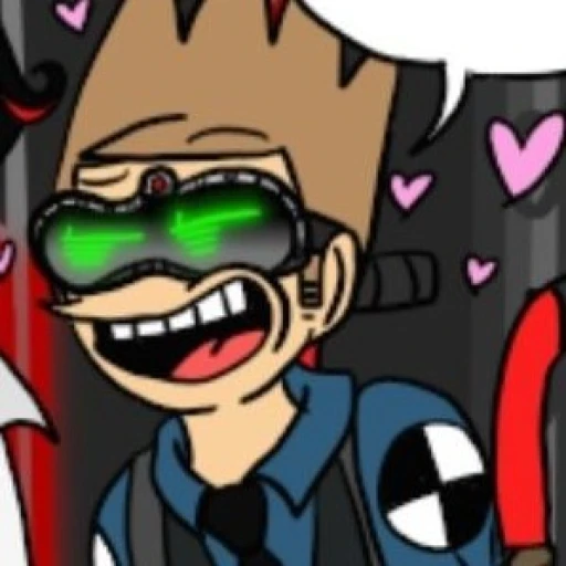 Future Tom