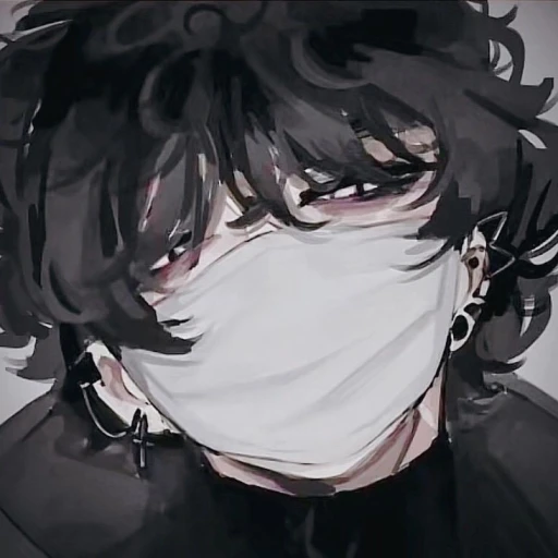☆🌃🌈hot enemy(gay/BL)🤌🫡☆