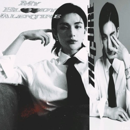 Hwang Hyun