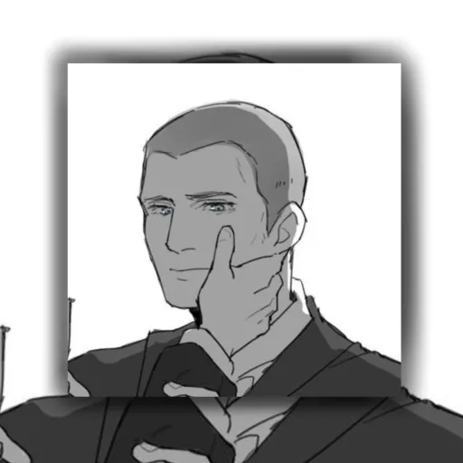 Yuri Volkov