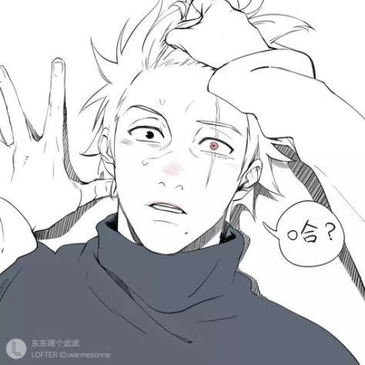 kakashi°○
