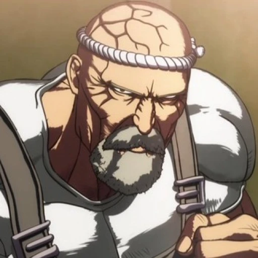 Karo Yoshinari