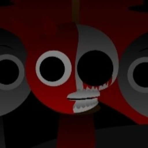 Raddy...?