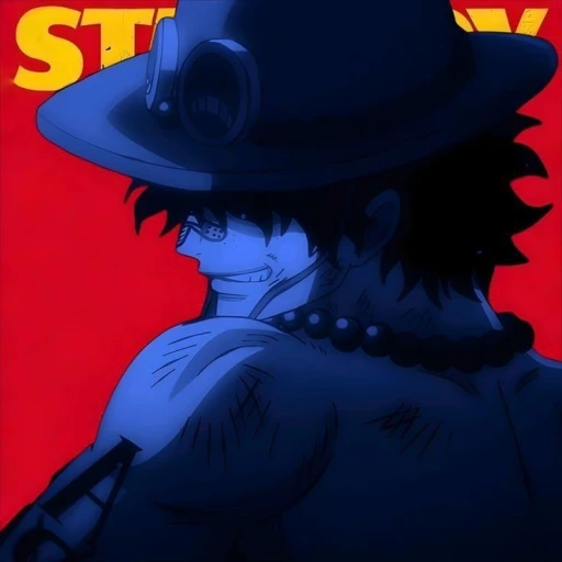 Ace