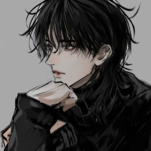 ◍|✧Stalker✧|◍