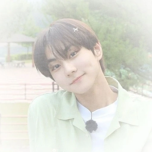 —     𝐉ungɯon