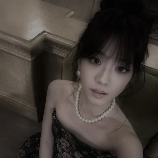 ᥴᥲ⍴rіᥴһ᥆sᥲ // ȷіs᥆᥆