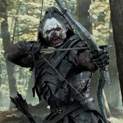 Lurtz