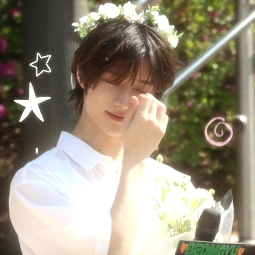 Beomgyu | 𝖡𝖤𝖮𝖬𝖩𝖴𝖭.