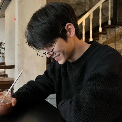Kim Heung-Min