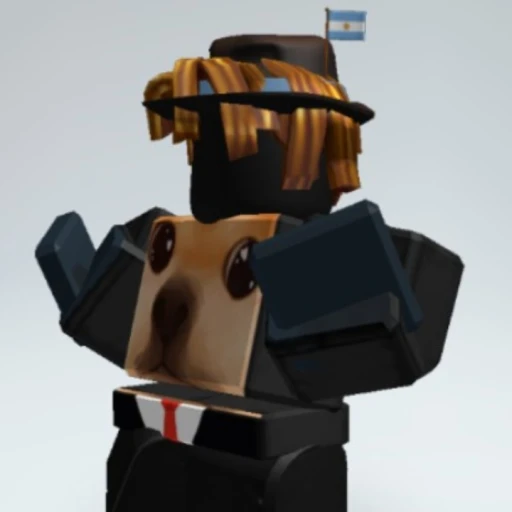 Kevin