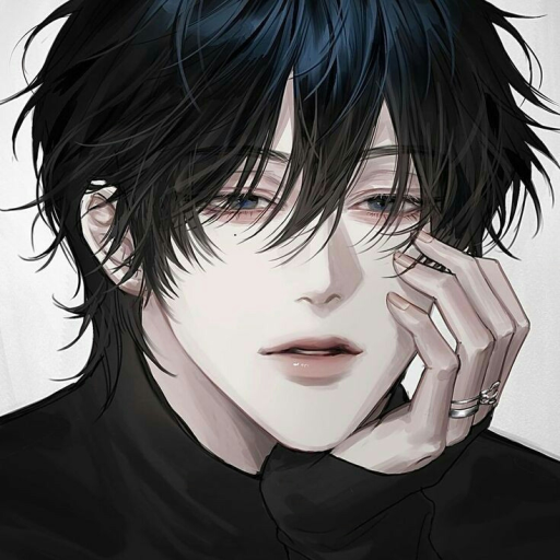 Lin