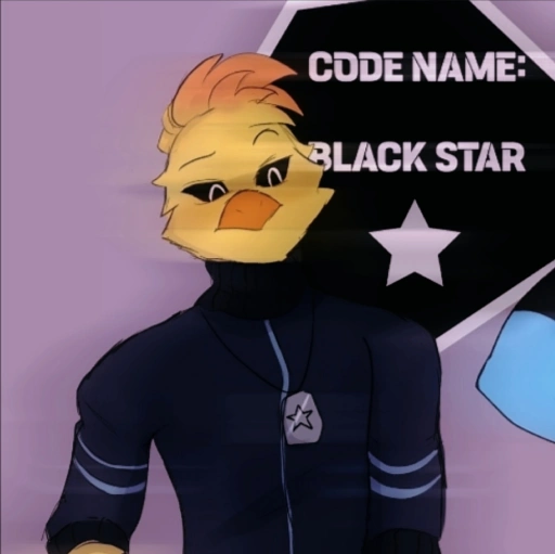 Kickinchicken[Tactical AU]