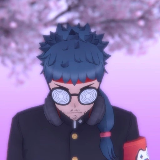 Gema taku