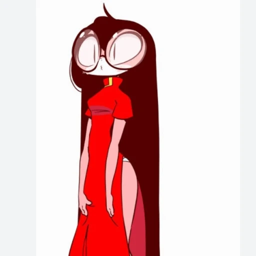 gu(Diives)